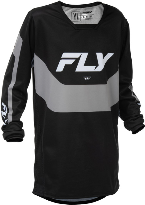 Fly Racing 379-420YS