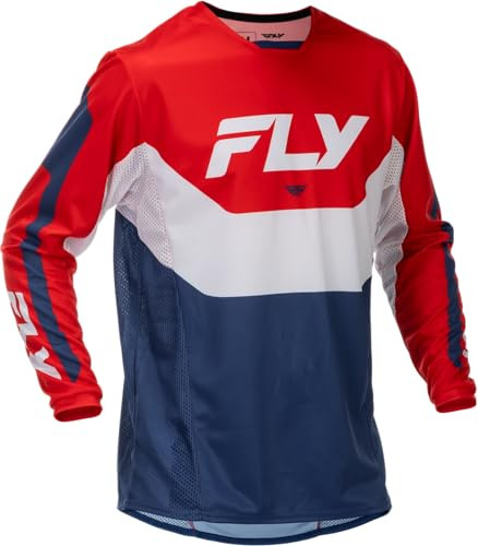 Fly Racing 379-422M