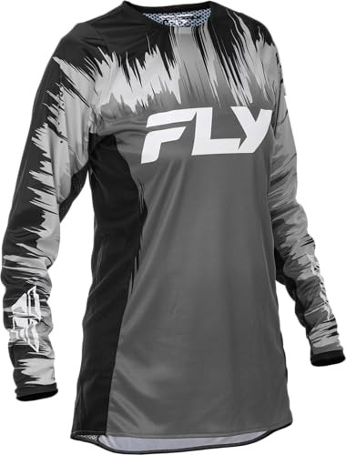 Fly Racing 379-620X