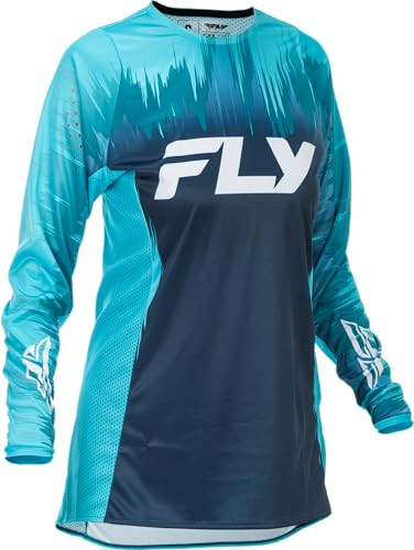 Fly Racing 379-621S