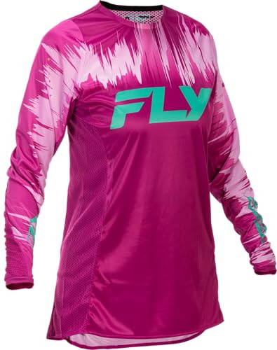 Fly Racing 379-622S