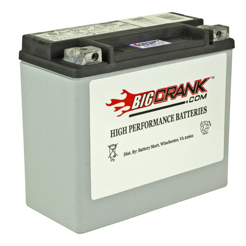 Deka ETX20L
