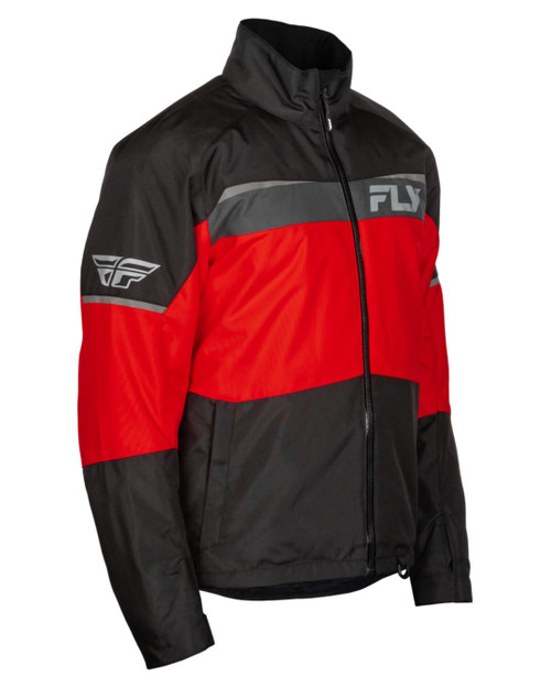Fly Racing 470-4127S