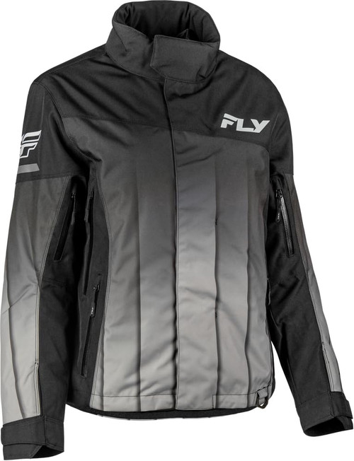 Fly Racing 470-4520XS