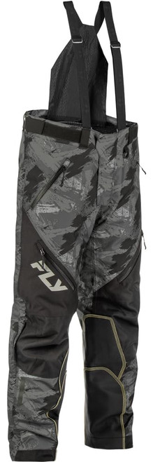 Fly Racing 470-6103X