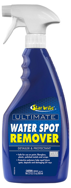 Star Brite 92022