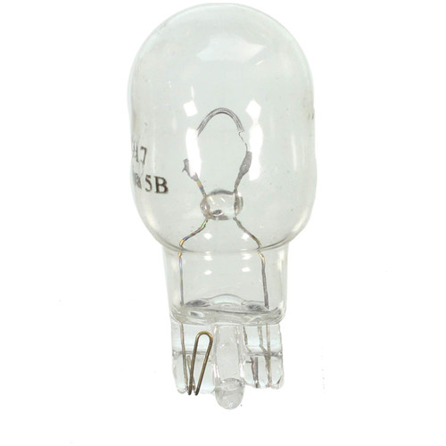 Wagner Lighting 917
