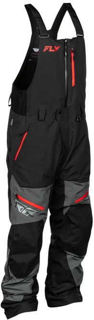 Fly Racing 470-42472X