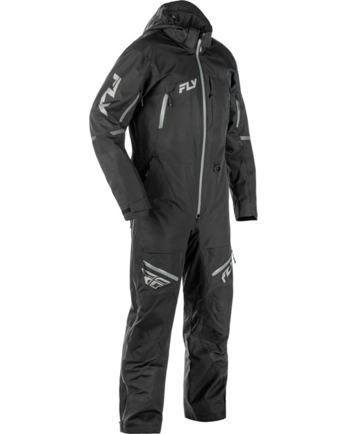 Fly Racing 470-43803X