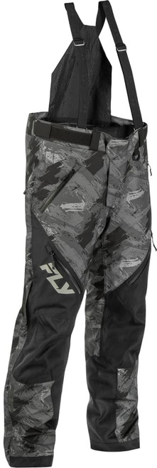 Fly Racing 470-6403X