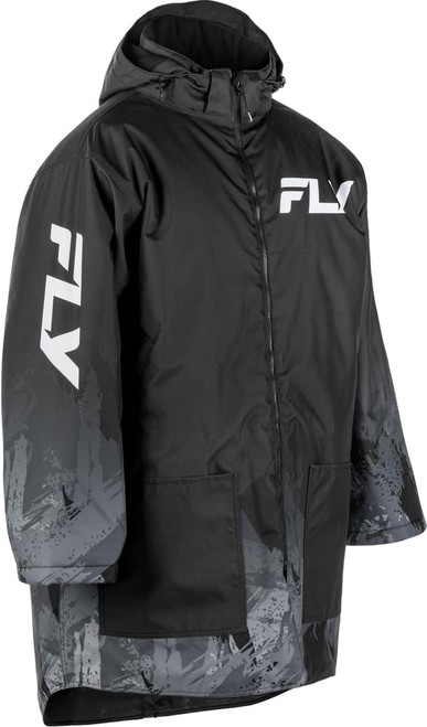 Fly Racing 470-4053S