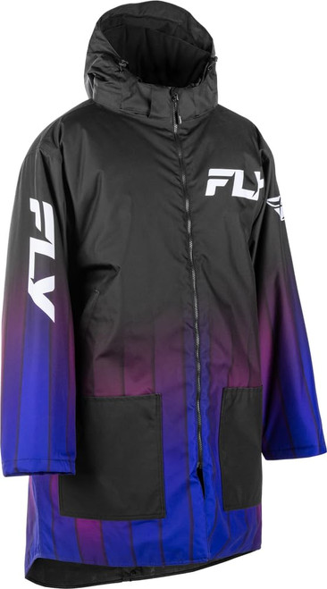 Fly Racing 470-4054L