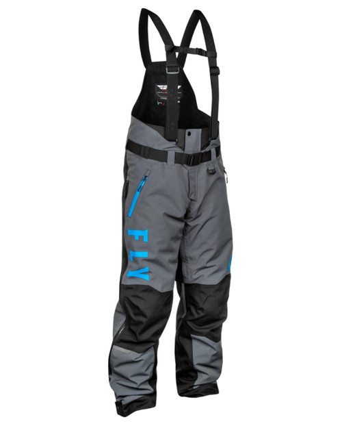 Fly Racing 470-62052X