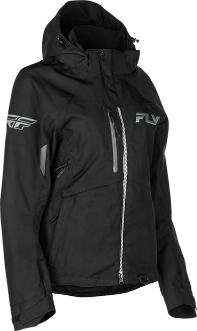 Fly Racing 470-52103X