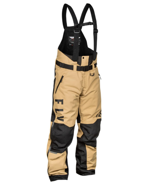 Fly Racing 470-6204S