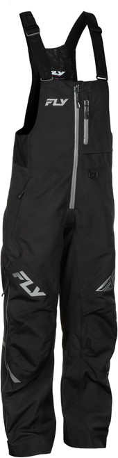 Fly Racing 470-52134X