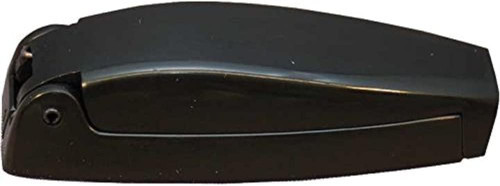 PRIME PRODUCTS 18-5084