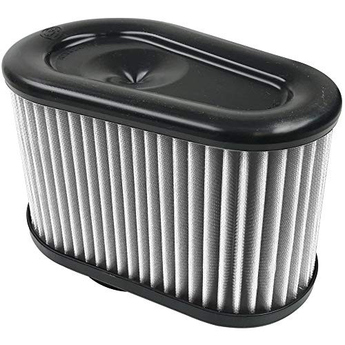 S/B Filters KF-1039D