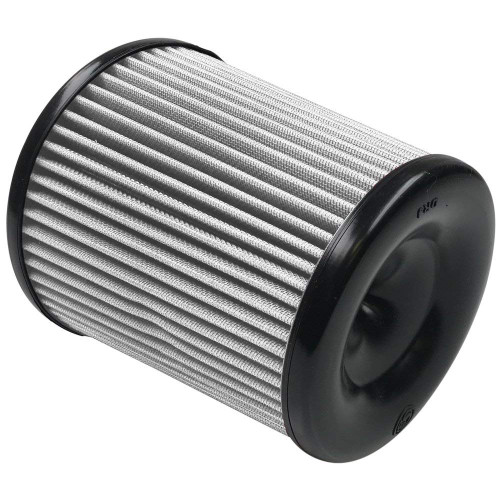 S/B Filters KF-1057D