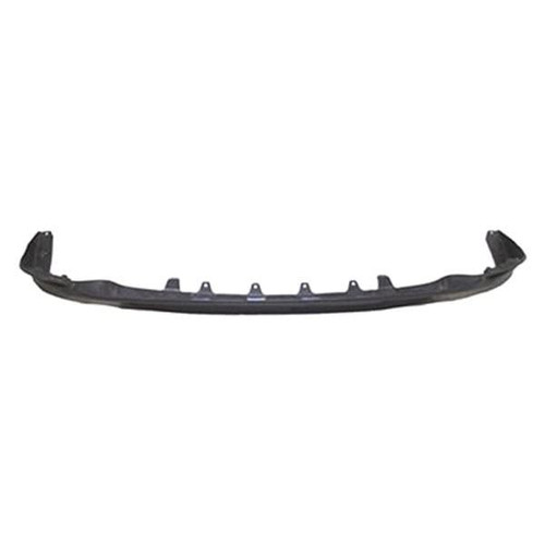 Sherman Parts TOCAMR18-68A-0