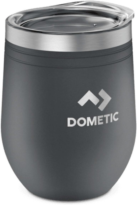 Dometic 9600050869