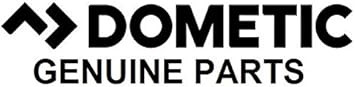 Dometic 3851118012