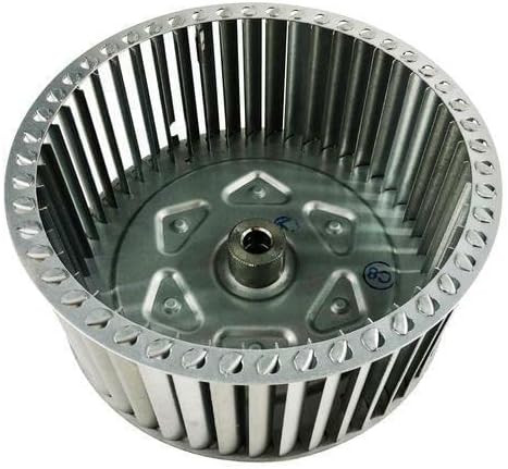 Dometic 3314471.005