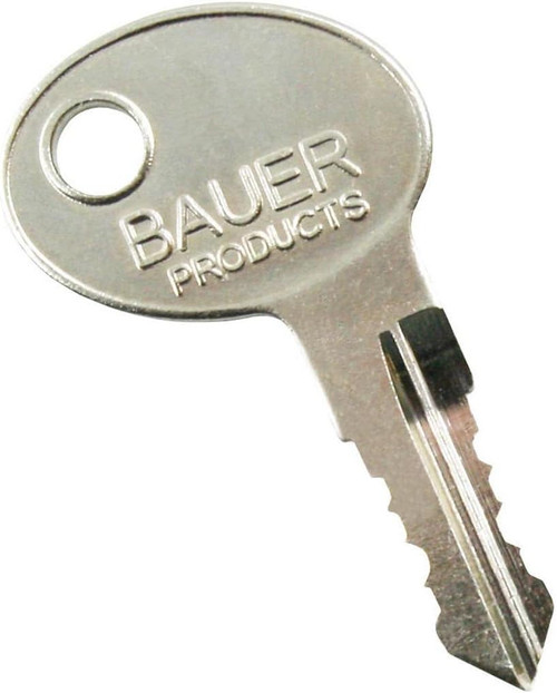 AP Products 013-689974