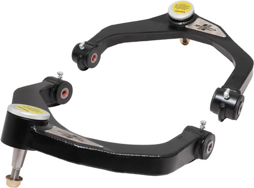 Carli Suspension CS-RAM15UCA-09