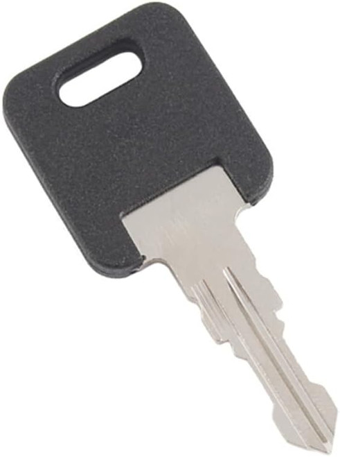 AP Products 013-691412