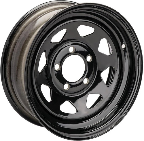 Americana Tire and Wheel 20353