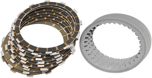 Barnett 307-30-20013