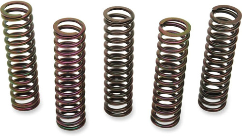 Barnett 501-59-05098