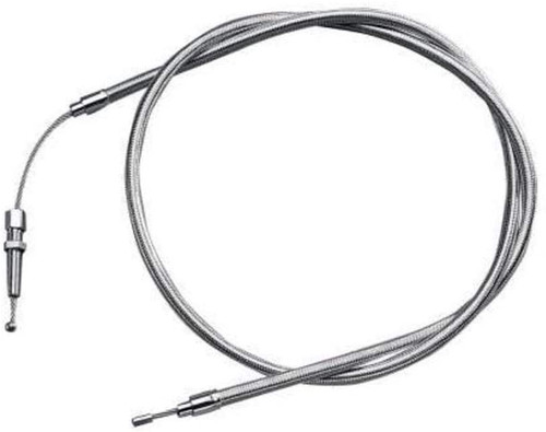 Barnett 102-30-10020-06