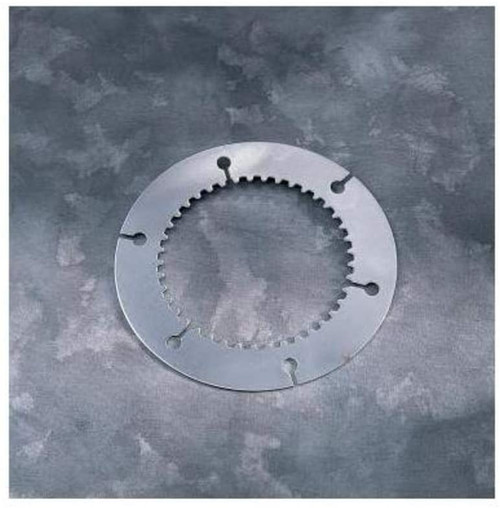 Barnett 401-30-047050