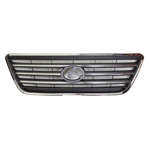 Sherman Parts 3326-99-0