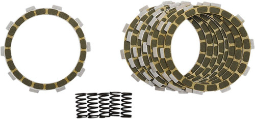 Barnett 305-90-10038