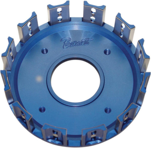 Barnett 321-35-01004