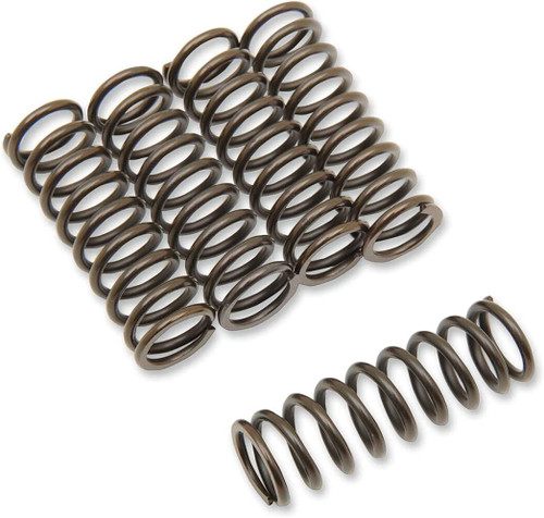 Barnett 501-48-05129