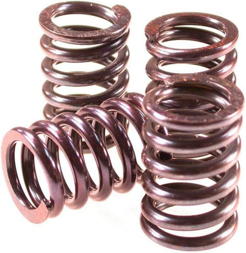 Barnett 505-44-06090