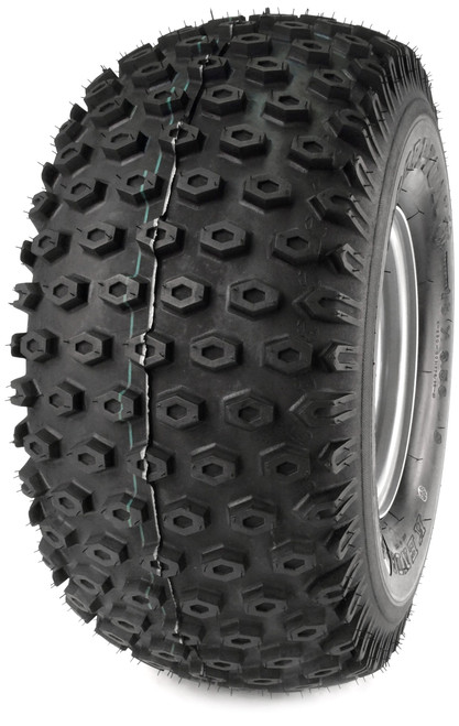 Martin Wheel 958-2S-I