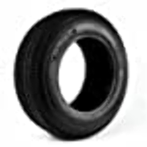 Martin Wheel 356-4SWL-I