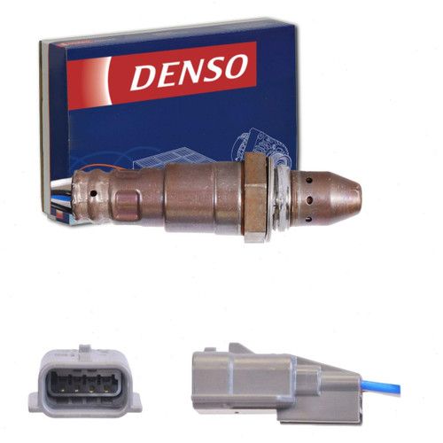 Denso 234-9149