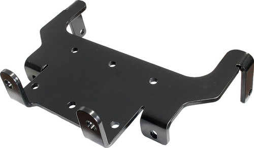 KFI Products 459-2040