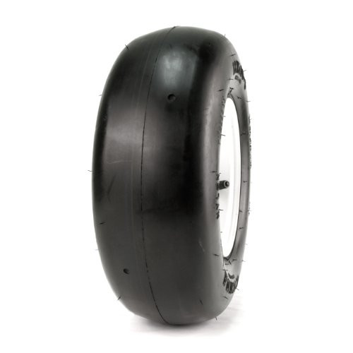 Martin Wheel 506-4SML-I