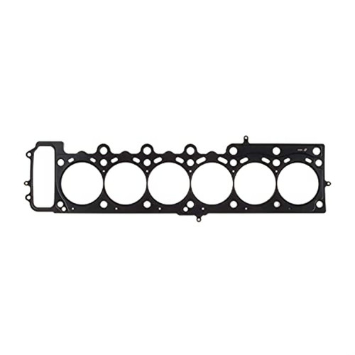 Cometic Gaskets C4508-070