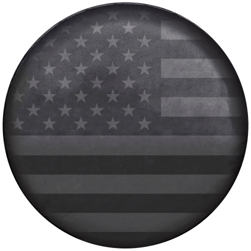 Plasticolor 000792R01