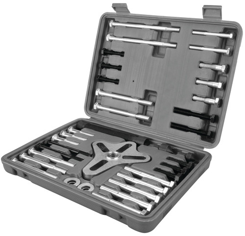 Performance Tool W89714