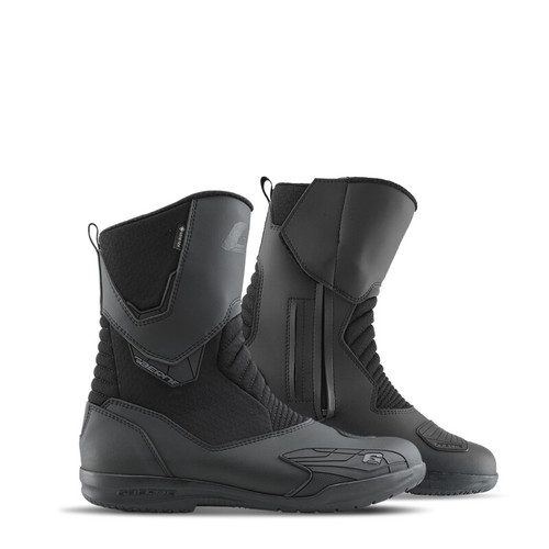 Gaerne 2455-001-13