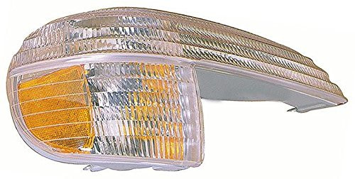 Regionmax FR191-U000R